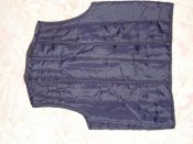 DSC09789.JPG