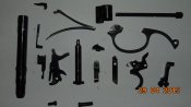 DSC01481.JPG