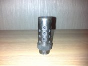 20150429_204247.jpg