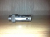 20150429_204334.jpg