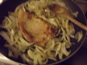 DSCF5387.JPG