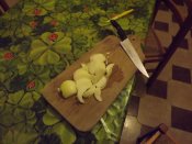 DSCF5386.JPG