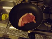 DSCF5385.JPG