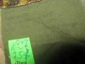 IMG_5562.JPG