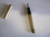 Изображение 1010.jpg