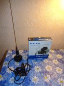 DSC00252.JPG