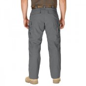 -511-stryke-pants-flex-tac (3).jpg
