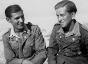 DAK_Panzer_Crew.jpg