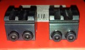 20150430_073723.jpg