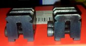 20150430_073741.jpg