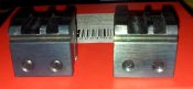 20150430_073755.jpg