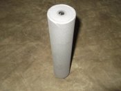 DSCF4075.JPG