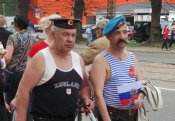 20130509_161758.jpg