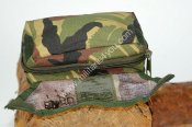 3080_4UA521_ops_vest_tasje_lang_klein_a_5844368.jpg