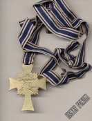 26913-2.jpg