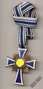 26824-3.jpg
