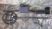 WP_20150429_013.jpg