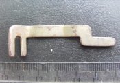 SDC13405.JPG