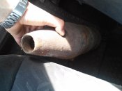 20150430_121752.jpg