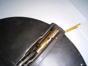 20150430_112609.jpg