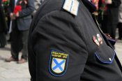 казаки.JPG