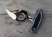 20150423_184043.jpg
