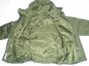 CIMG6786.JPG