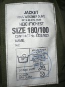 CIMG6788.JPG