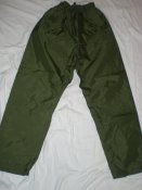 CIMG6790.JPG