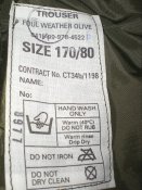 CIMG6793.JPG