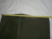 CIMG6801.JPG