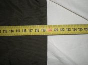 CIMG6803.JPG