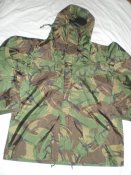 CIMG6805.JPG