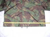 CIMG6807.JPG