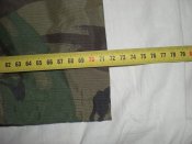 CIMG6808.JPG