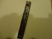 DSC08541.JPG