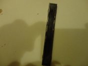 DSC08542.JPG