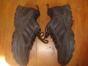 DSC09208.JPG