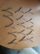 20150430_143352.jpg