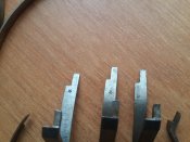 20150430_143518.jpg