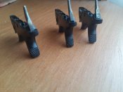 20150423_150237.jpg
