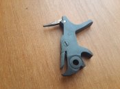 20150423_150323.jpg