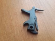 20150423_150331.jpg