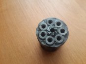 20150423_150805.jpg