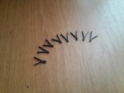 20150414_104230.jpg