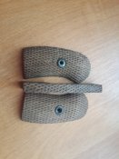 20150414_105747.jpg