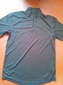 IMG_20150430_083153_166.jpg