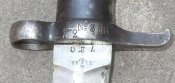 5304296250_2.jpg