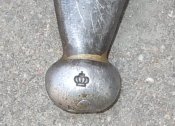 5304296250_4.jpg