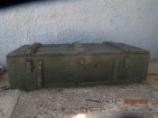 IMG_4669.jpg